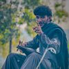 wasiqjr