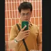 nuttanon97