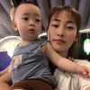 thao.hng01
