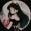 its_sjk97