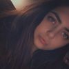 miapia_atx