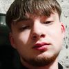 andrei.r.3