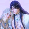 lishenblossomfleur