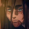 auzomakieren