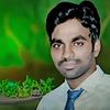 dammarapuvictorbabu