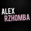 alex_rzhomba