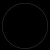 axmed_62_