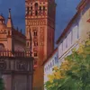 rafaelsarmiento15