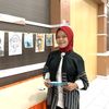 anisdiavv_
