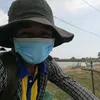 ngo_tan_hg