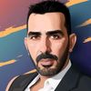 shadialfares