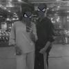 caraljagiya0