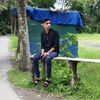omit_hasan_patowary