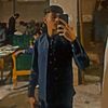 asad__rajpot