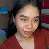 i.wannabe_urs