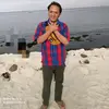 kikisanjaya3