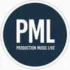 productionmusiclive