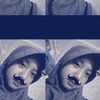 hy_chelsea_