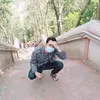 xzcvxs
