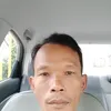 minhhai_to