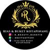 Rias  & buket Kotapinang_19