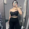 Cô út 🎀