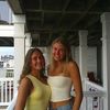 georgiahunter13