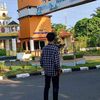 reza.kece62