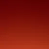 skibidi.com112