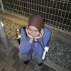 nndnaaww