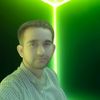yasirbilal109