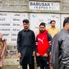 taniamughal0