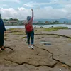 liaatmaja91