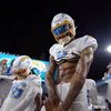 nfl_gio0