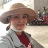 huongtran19997