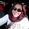 ndoroaayuu