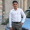 ahmedmaamoun44