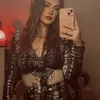 jayleekilg0