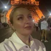 desispirdonova