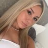 sophiadici