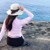 cogiaotouyen