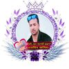 md.jasim235