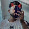 mr__kami07