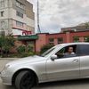 ivan_13932