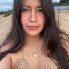 taliana_038