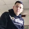 horvathkrisztian79