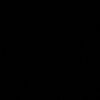 raaihaan_