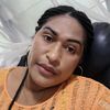 ambuke_royalty