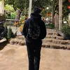 xautrailowkey8