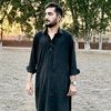 ahmedriaz894